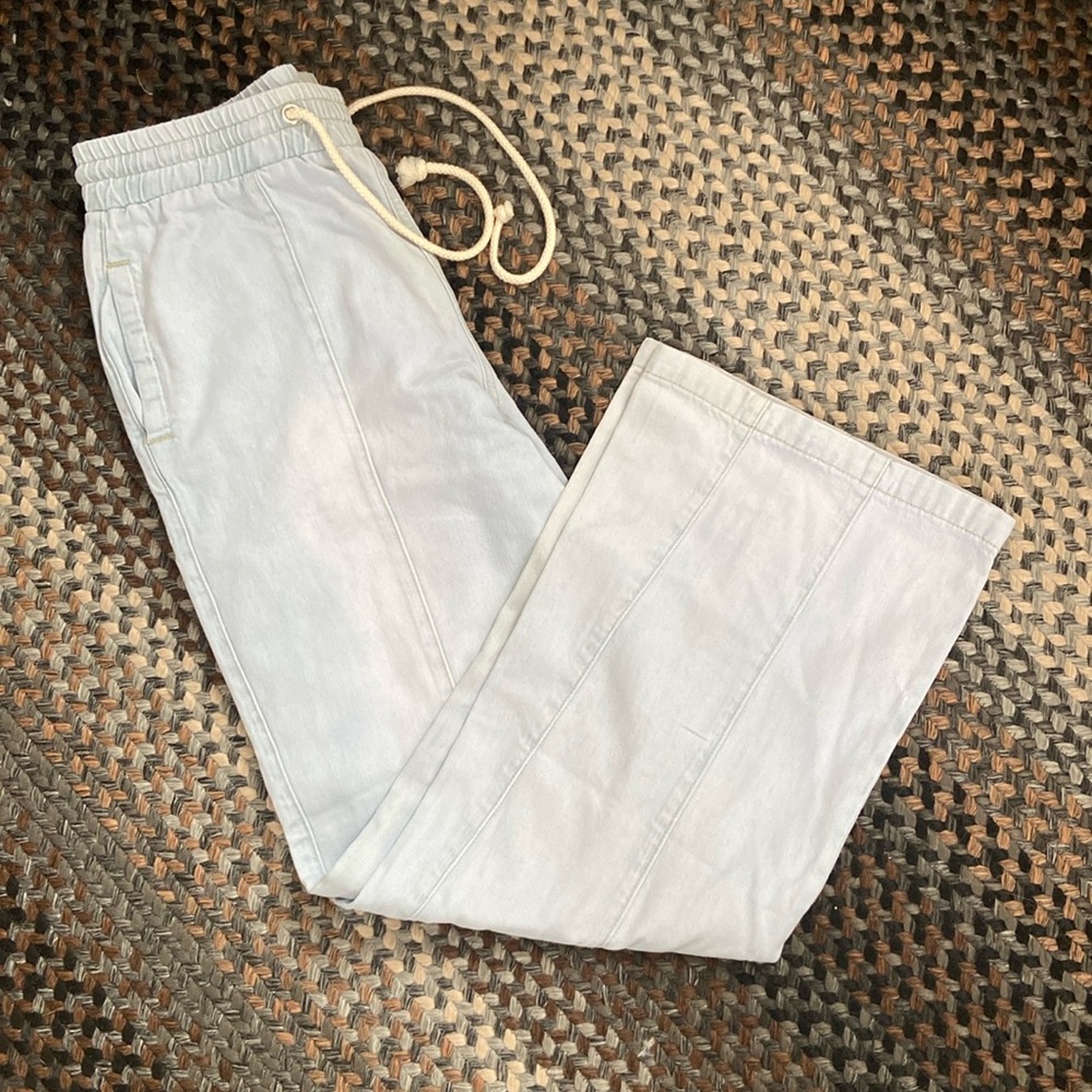Kancan jeans sz 11/29. New with tags